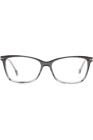 Carolina Herrera Her 271 Brille