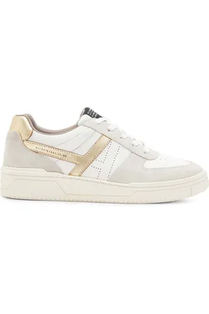 AllSaints Vix Sneakers