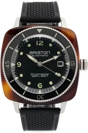 Briston Clubmaster Legend Diver 37mm