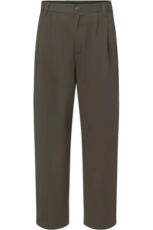 Carhartt Merrick Hose