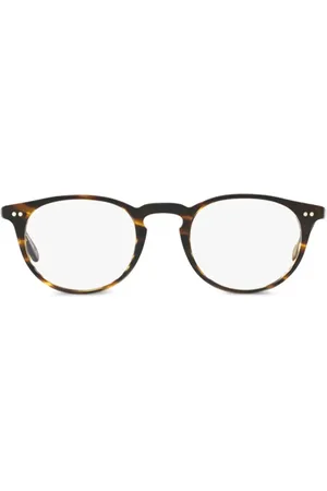Oliver Peoples Riley-R