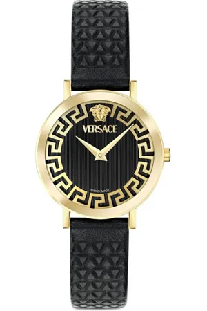 VERSACE Deadalus 35mm