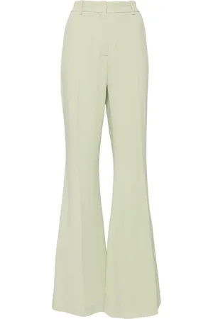 Elie saab Cady Hose