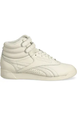 Reebok X ANINE BING Freestyle Sneakers
