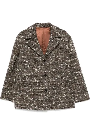 Blazé Milano Maritè Hunny Jacke