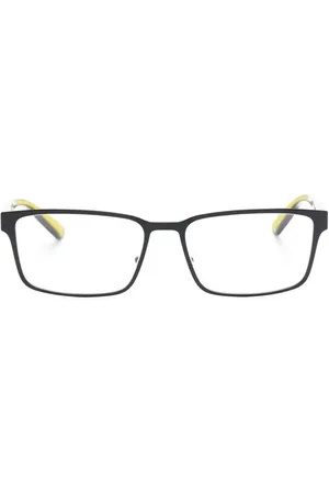 FERRARI FZ7002 Brille