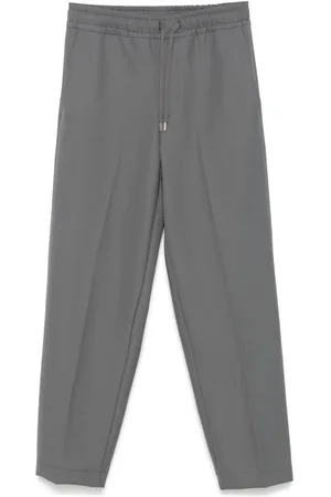COSTUMEIN Pyjama-Hose