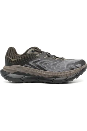 Hoka One One Tech Tecton X 2 Sneakers