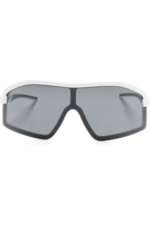 FERRARI FZ6010U Sonnenbrille