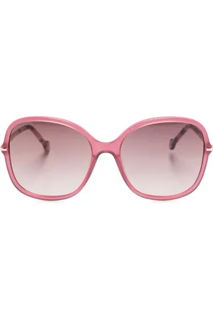 Carolina Herrera HER 0269S Sonnenbrille