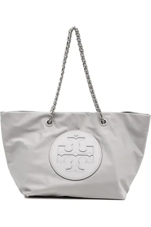 Tory Burch Ella Chain Shopper