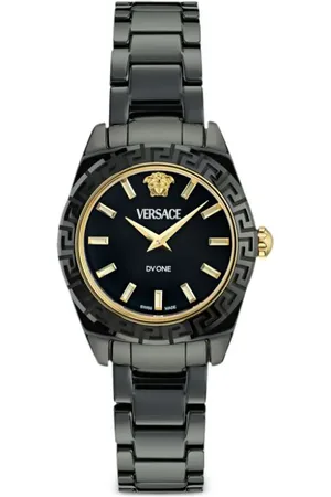 VERSACE DV One Mini 28mm