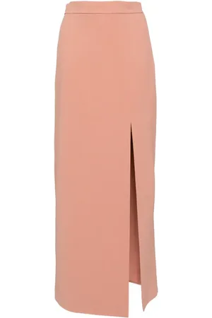 Elie saab Cady Rock