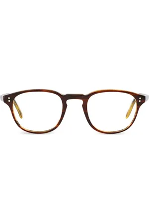 Oliver Peoples Fairmont