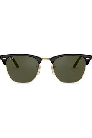 Ray-Ban Club Master Sonnenbrille