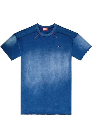 Diesel T-Crao-Boxt T-Shirt