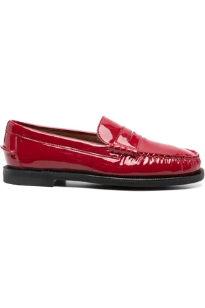 SEBAGO Classic Dan Loafer
