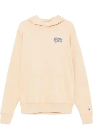 Billionaire Boys Club Hoodie mit Logo-Print