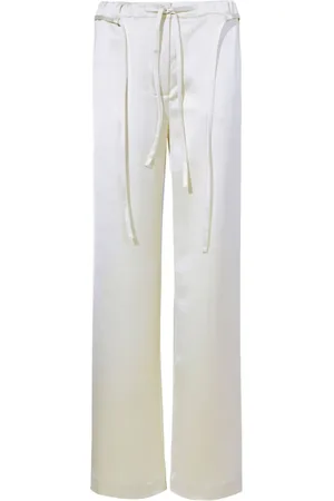Proenza Schouler Magnus Hose