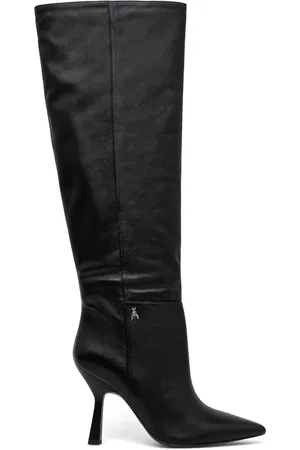 Patrizia Pepe Stivali Stiefel 70mm