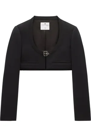 Courrèges Holistic Jacke