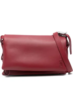 Proenza Schouler City Schultertasche