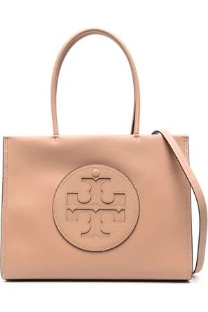 Tory Burch Kleine Ella Bio Handtasche