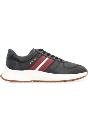 Bally Darsyl Sneakers