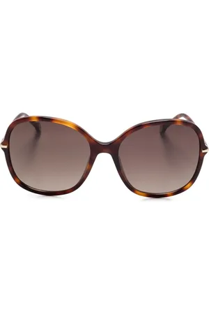 Carolina Herrera Her Sonnenbrille