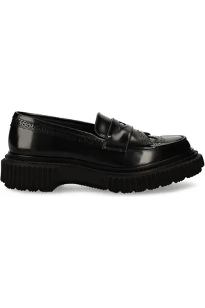 ADIEU PARIS Type Loafer