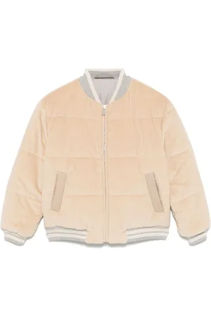 ELEVENTY Jacke aus Cord