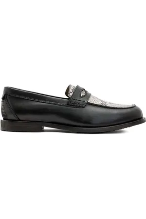 AllSaints Harmon Loafer
