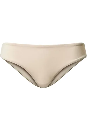Twin-Set Charmeuse Slip