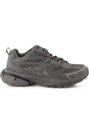Diesel S-Serendipity Pro-X1 Sneakers