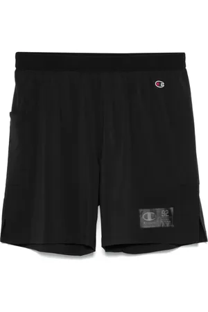 Champion Sport-Shorts