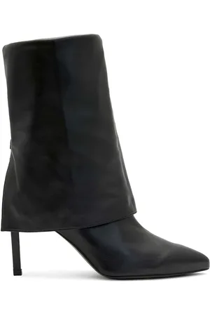 AllSaints Odyssey Stiefel