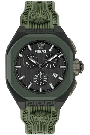 VERSACE V-Legend Chrono 44mm