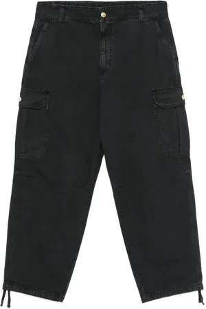 Carhartt Stanton Cargohose