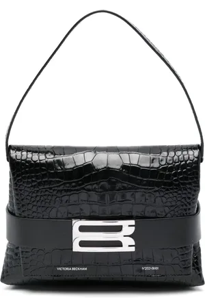 Victoria Beckham B Clutch