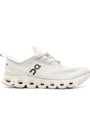 On Running Cloud X Z5 Sneakers