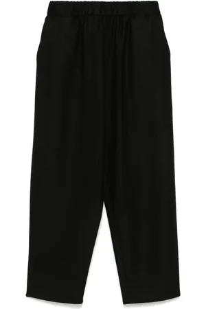 DUSAN Klassische Hose