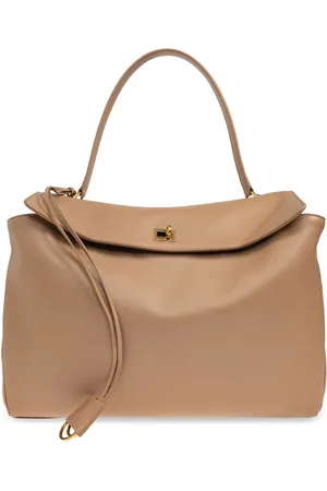 Balenciaga Handtasche aus Leder