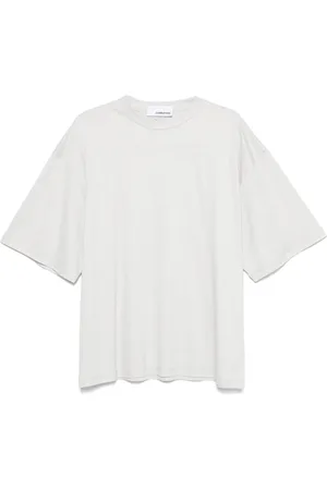 COSTUMEIN Vant T-Shirt