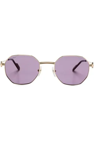 Cartier CT0500S Sonnenbrille