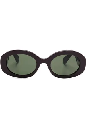Chloé Naomy Sonnenbrille