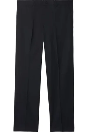 Burberry Klassische Chino