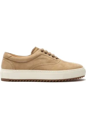 Scarosso Luis Sneakers
