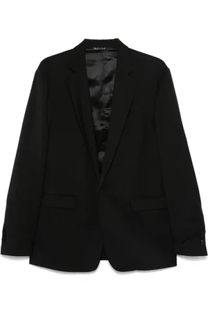COSTUMEIN Joel Sakko
