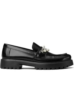 Tory Burch Verzierte Loafer