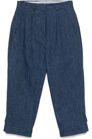 JEJIA John Jeans